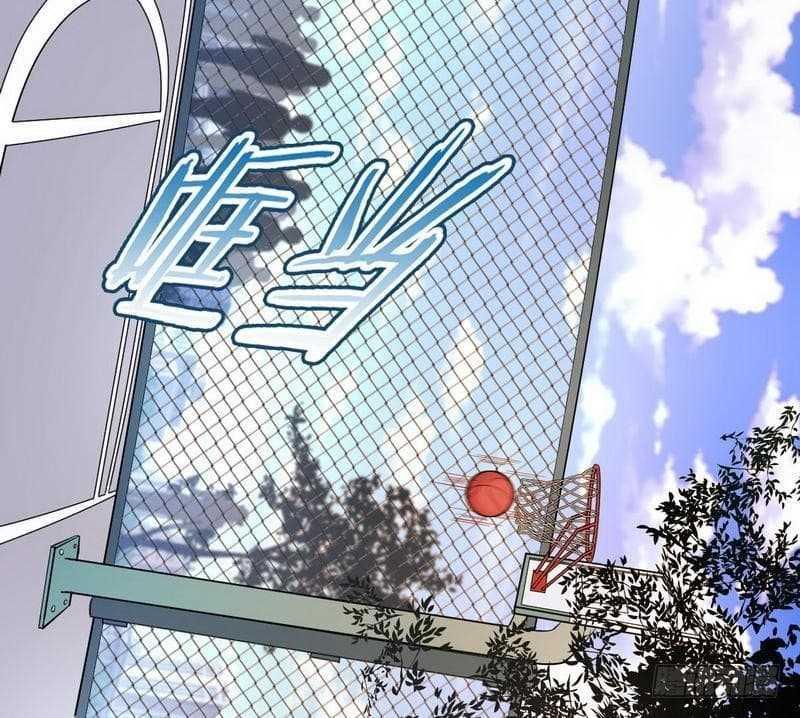 Manga-lc-com อ่านมังงะ อ่านการ์ตูน ออนไลน์ ฟรี Immortal Swordsman in the Reverse World ตอนที่ 1 2 3 4 5 6 7 8 9 10 11 12 13 14 ฟรี ไม่มีโฆษณา Manga-lc - อ่าน มังงะ อ่าน การ์ตูน ออนไลน์ อ่านมังงะ ฟรี