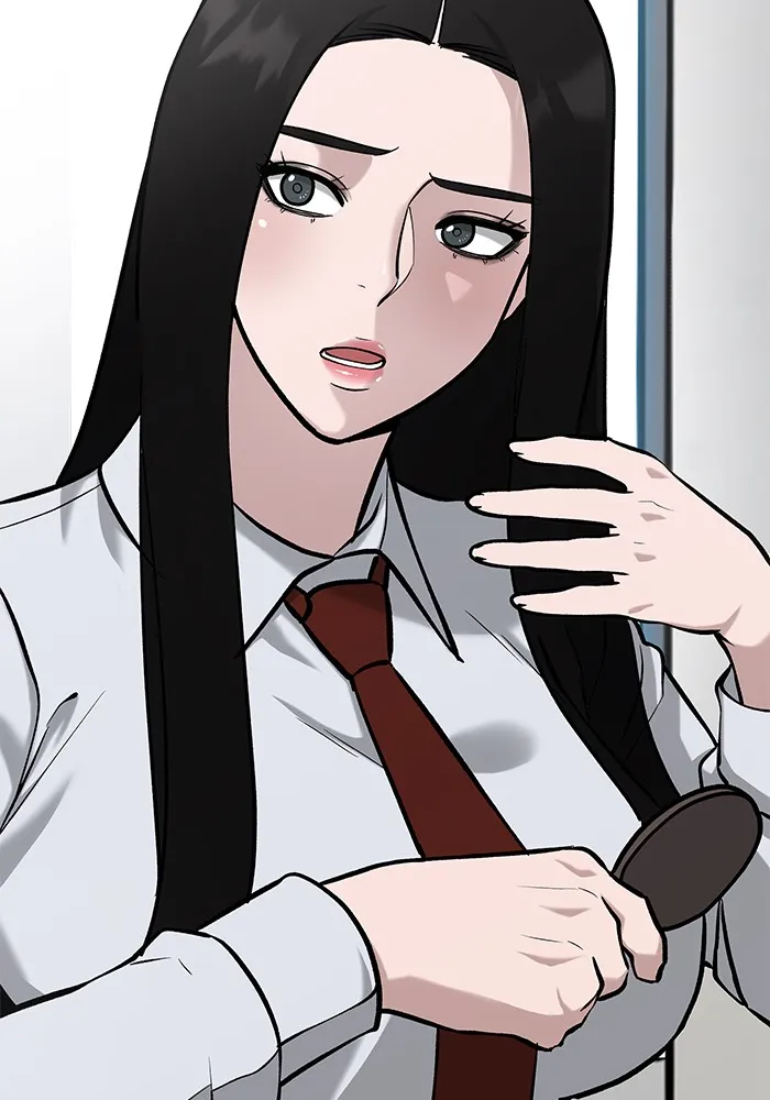 เลวฟาดเลว ตอนที่ 21 รูปที่ 77