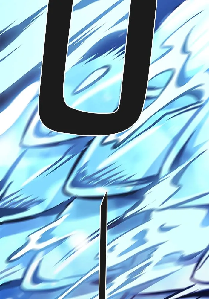 ทาวเวอร์ออฟก๊อด หอคอ ตอนที่ 208 รูปที่ 101