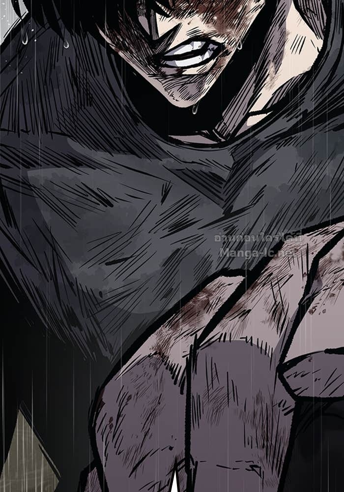 Doujin-Lc- อ่าน โดจิน มังฮวา เกาหลี ญี่ปุ่น จีน แปลไทย HECTOPASCAL ตอนที่ 1 2 3 4 5 6 7 8 9 10 11 12 13 14 ฟรี ไม่มีโฆษณา อ่าน โดจิน Manhwa เกาหลี ญี่ปุ่น จีน เรามีครบ คัดมาให้เน้นๆ โดจิน 18+ รับประกันความฟินโดย Doujin Lc