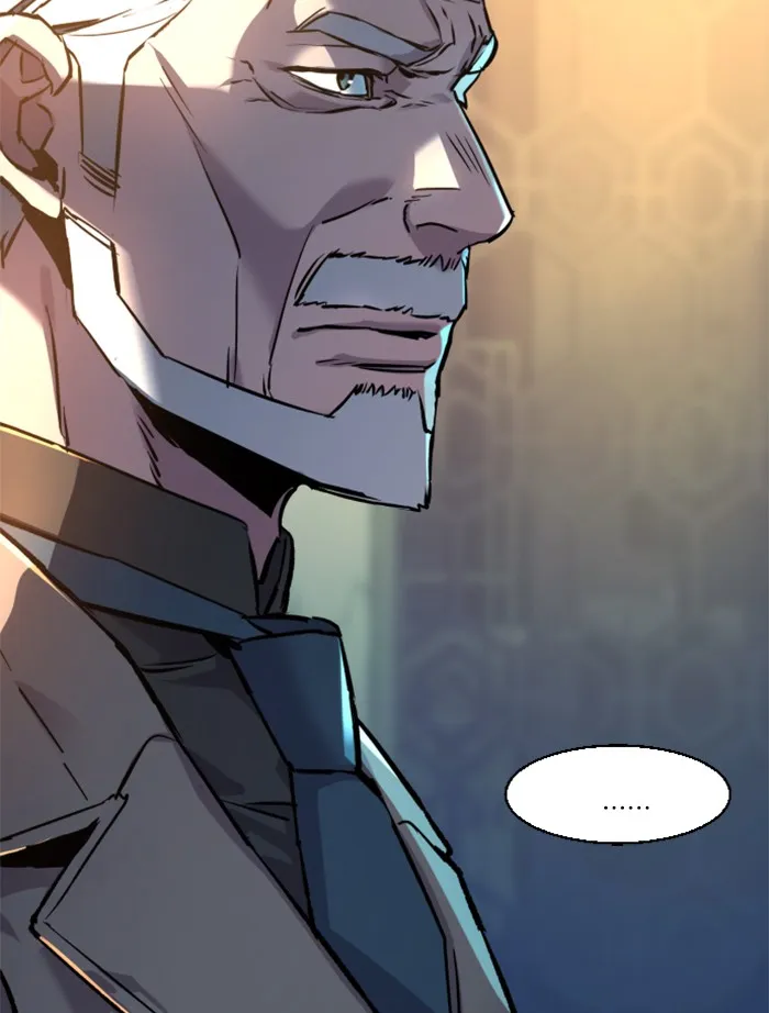 พี่ชายสายบอดี้การ์ด ตอนที่ 44 รูปที่ 140