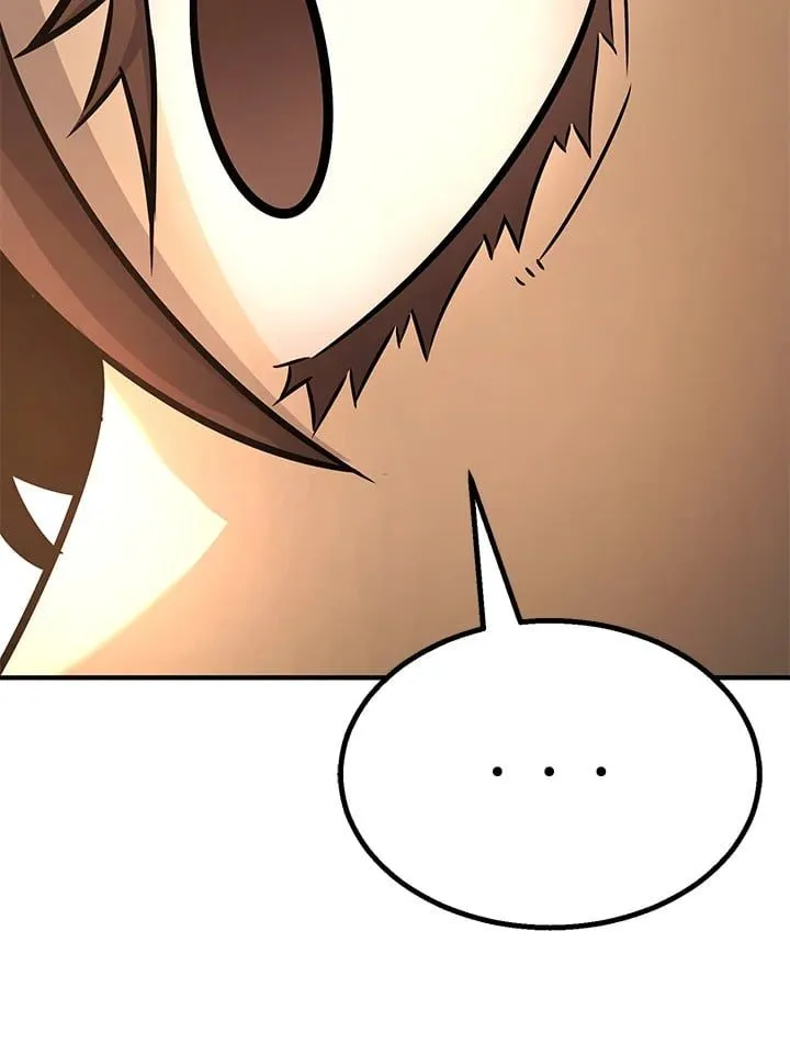 Manga-lc-com อ่านมังงะ อ่านการ์ตูน ออนไลน์ ฟรี Standard of Reincarnation ตอนที่ 1 2 3 4 5 6 7 8 9 10 11 12 13 14 ฟรี ไม่มีโฆษณา Manga-lc - อ่าน มังงะ อ่าน การ์ตูน ออนไลน์ อ่านมังงะ ฟรี