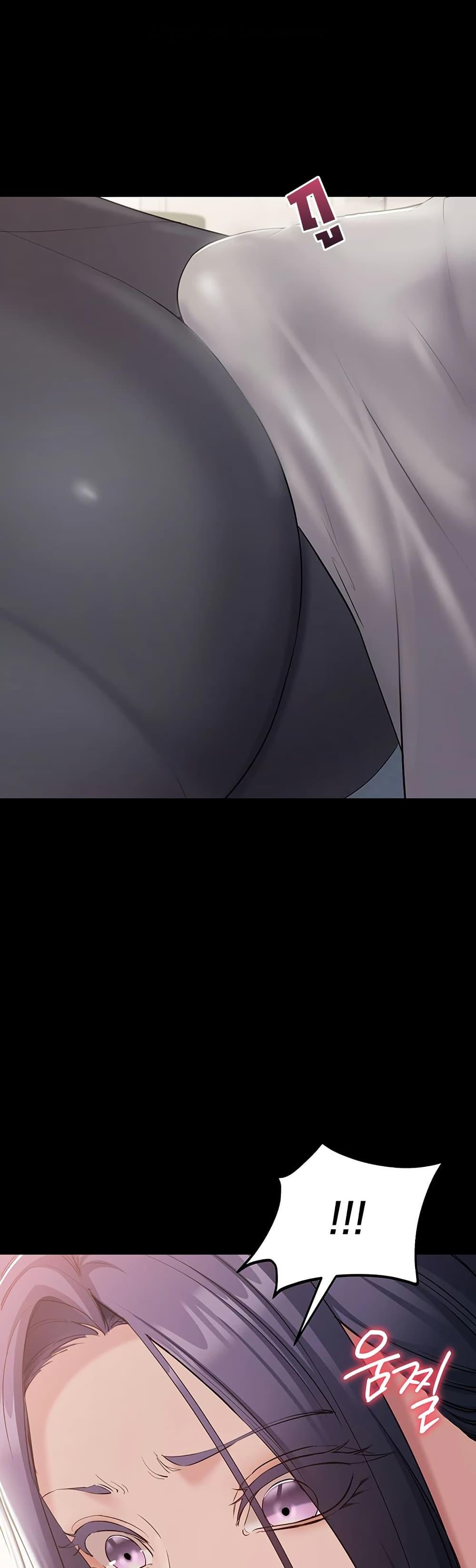 Doujin-Lc- อ่าน โดจิน มังฮวา เกาหลี ญี่ปุ่น จีน แปลไทย Quiet Worker ตอนที่ 1 2 3 4 5 6 7 8 9 10 11 12 13 14 ฟรี ไม่มีโฆษณา อ่าน โดจิน Manhwa เกาหลี ญี่ปุ่น จีน เรามีครบ คัดมาให้เน้นๆ โดจิน 18+ รับประกันความฟินโดย  Doujin Lc