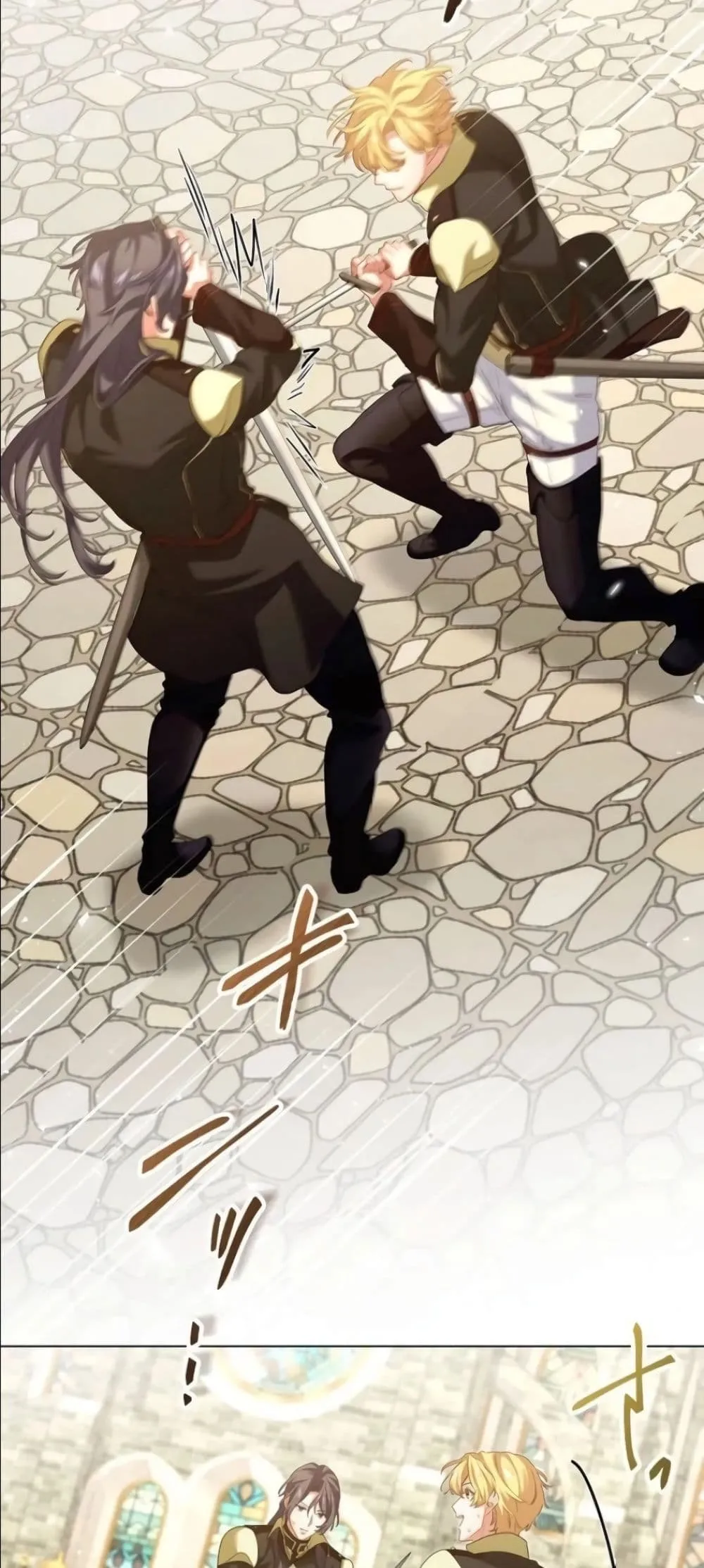 Manga-lc-com อ่านมังงะ อ่านการ์ตูน ออนไลน์ ฟรี Behold The Perfect Villainess ตอนที่ 1 2 3 4 5 6 7 8 9 10 11 12 13 14 ฟรี ไม่มีโฆษณา Manga-lc - อ่าน มังงะ อ่าน การ์ตูน ออนไลน์ อ่านมังงะ ฟรี