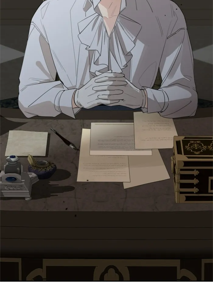 ครอบครัวสามีเห็นทีจะคลั่งรัก ตอนที่ 13 รูปที่ 5