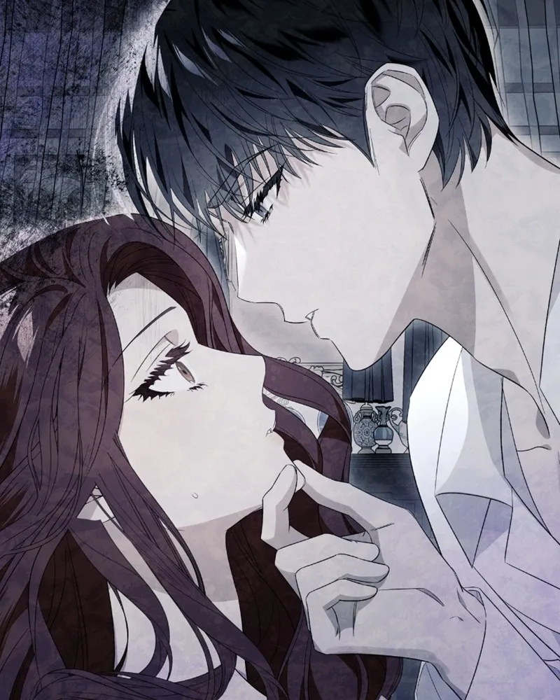 นึกว่าเป็นอิเซไคธรรมดา ตอนที่ 21 รูปที่ 26