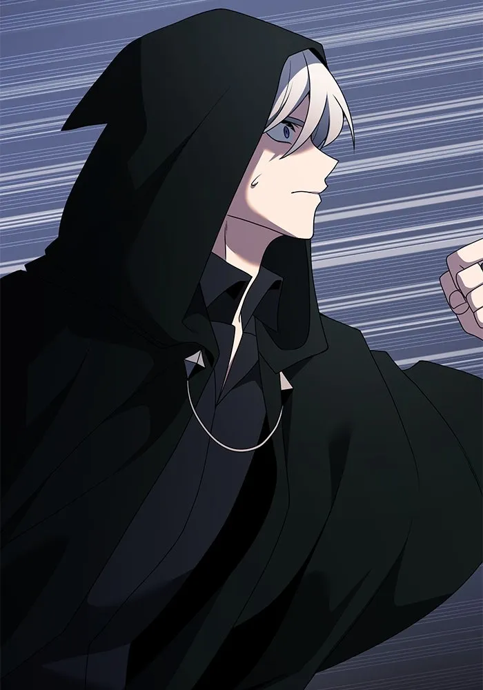 อัศวินดำล่าท้าเวลา ตอนที่ 49 รูปที่ 131