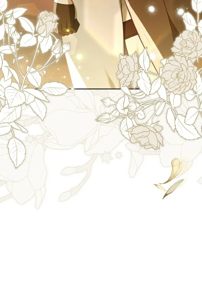 เหตุผลที่นางร้ายจับดาบ ตอนที่ 7 รูปที่ 50