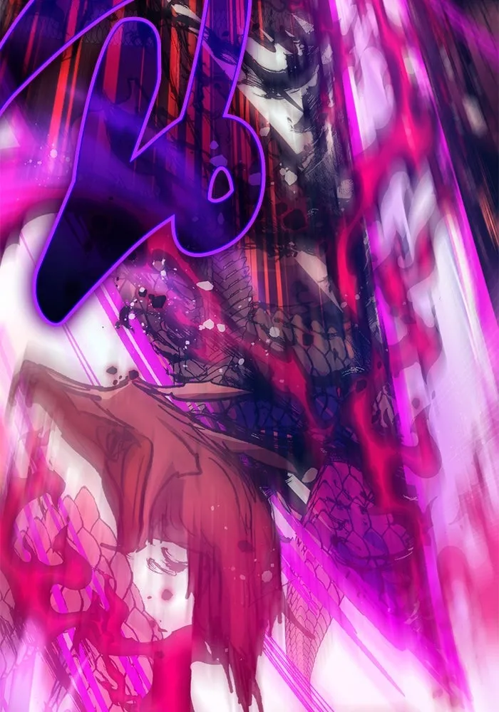 My S-Class Hunters ตอนที่ 93 เจ้านายของเหล่ามังกรคำสาปพิษ ( รูปที่ 128