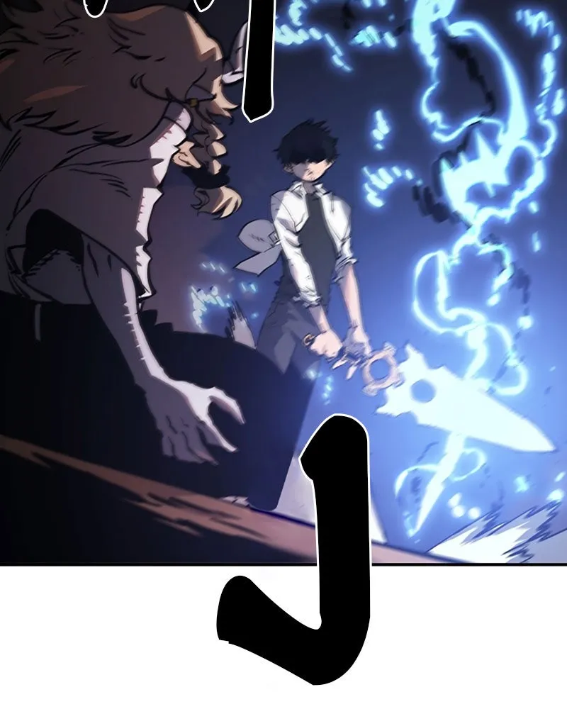 Player ตอนที่ 26 รูปที่ 89