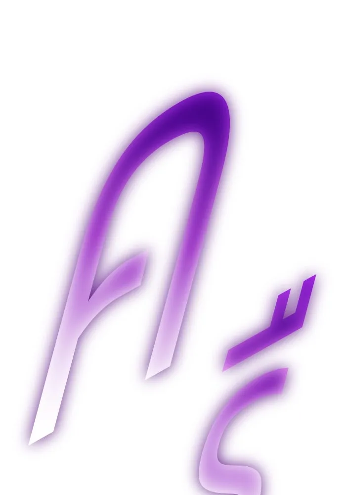 +99 ท่อนไม้พร้อมบวก ตอนที่ 29 ศัตรูที่แข็งแกร่งที่สุด (2) รูปที่ 353