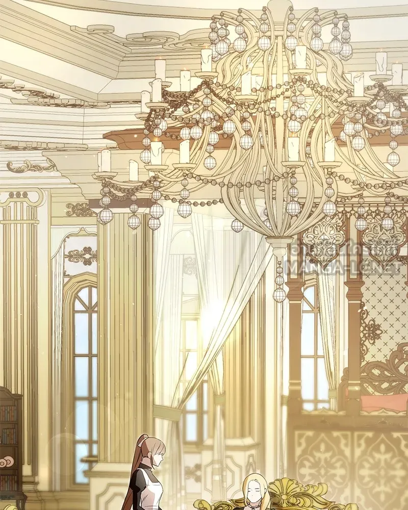 กำราบรักร้ายนายจอมพยศ ตอนที่ 48 รูปที่ 84