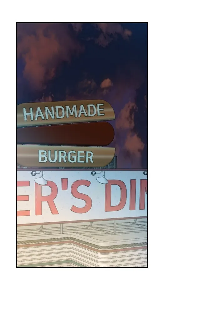 เปย์นี้เพื่อนาย My Sugar Baby ตอนที่ 28 พูดไม่เข้าหูก็ลงมือ รูปที่ 76