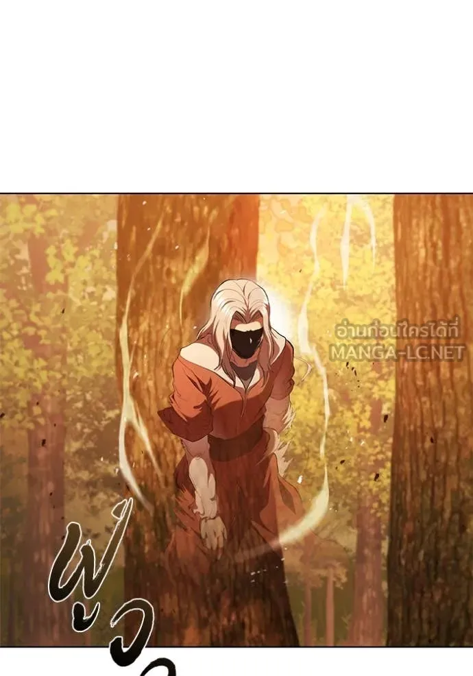 เกิดใหม่ในร่างดยุก ตอนที่ 97 รูปที่ 108