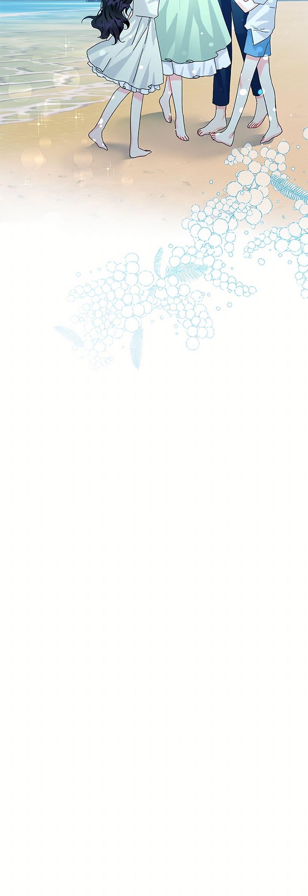 Manga-lc-com อ่านมังงะ อ่านการ์ตูน ออนไลน์ ฟรี The Lady’s Butler ตอนที่ 1 2 3 4 5 6 7 8 9 10 11 12 13 14 ฟรี ไม่มีโฆษณา Manga-lc - อ่าน มังงะ อ่าน การ์ตูน ออนไลน์ อ่านมังงะ ฟรี