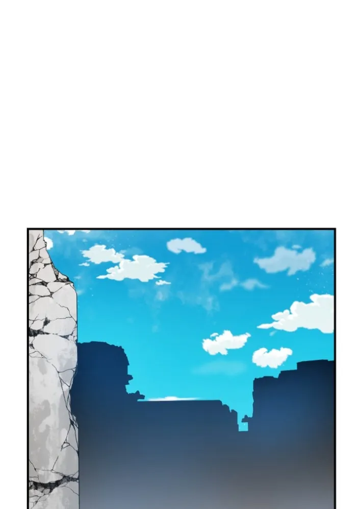 ยอดคนเลเวลทะลุ ตอนที่ 79 บทส่งท้ายซีซัน 1 รูปที่ 4