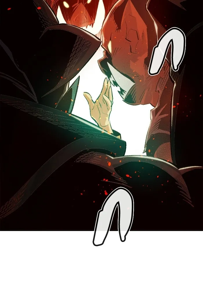 The Lone Necromancer ตอนที่ 18 รูปที่ 53