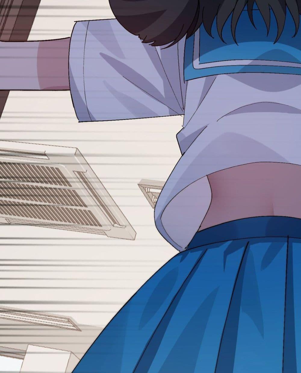 Manga-lc-com อ่านมังงะ อ่านการ์ตูน ออนไลน์ ฟรี The Best Project is to Make Butter ตอนที่ 1 2 3 4 5 6 7 8 9 10 11 12 13 14 ฟรี ไม่มีโฆษณา Manga-lc - อ่าน มังงะ อ่าน การ์ตูน ออนไลน์ อ่านมังงะ ฟรี