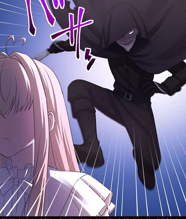 Manga-lc-com อ่านมังงะ อ่านการ์ตูน ออนไลน์ ฟรี The Legendary Assassin Reincarnated as the Beloved Youngest Daughter of a Royal Family ตอนที่ 1 2 3 4 5 6 7 8 9 10 11 12 13 14 ฟรี ไม่มีโฆษณา Manga-lc - อ่าน มังงะ อ่าน การ์ตูน ออนไลน์ อ่านมังงะ ฟรี