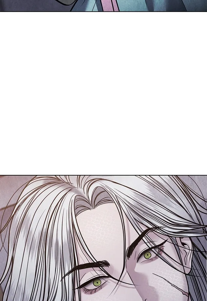 ความลับของสาวร่างทรง ตอนที่ 43 รูปที่ 56