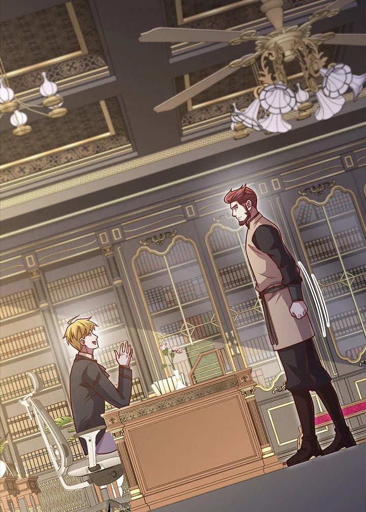 Manga-lc-com อ่านมังงะ อ่านการ์ตูน ออนไลน์ ฟรี The Lord of Coins ตอนที่ 1 2 3 4 5 6 7 8 9 10 11 12 13 14 ฟรี ไม่มีโฆษณา Manga-lc - อ่าน มังงะ อ่าน การ์ตูน ออนไลน์ อ่านมังงะ ฟรี