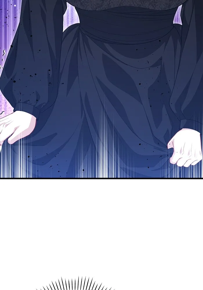 ละครชีวิตลิขิตรัก ตอนที่ 5 รูปที่ 14