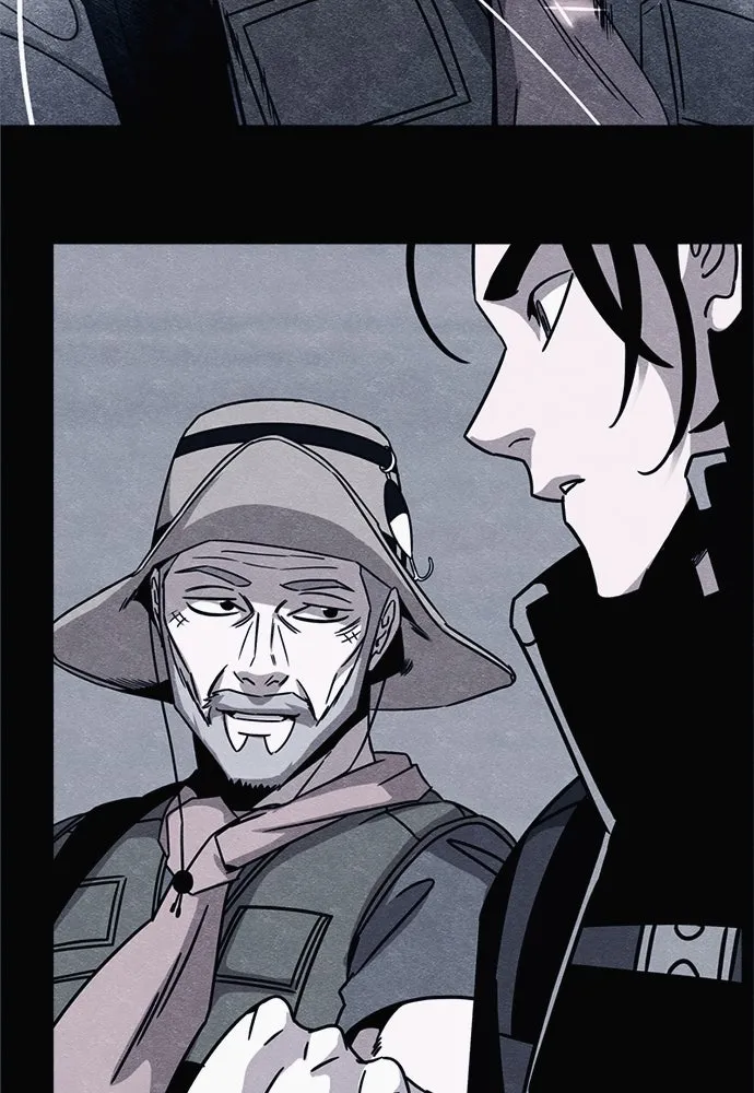 Zombie X Slasher ตอนที่ 70 รูปที่ 20