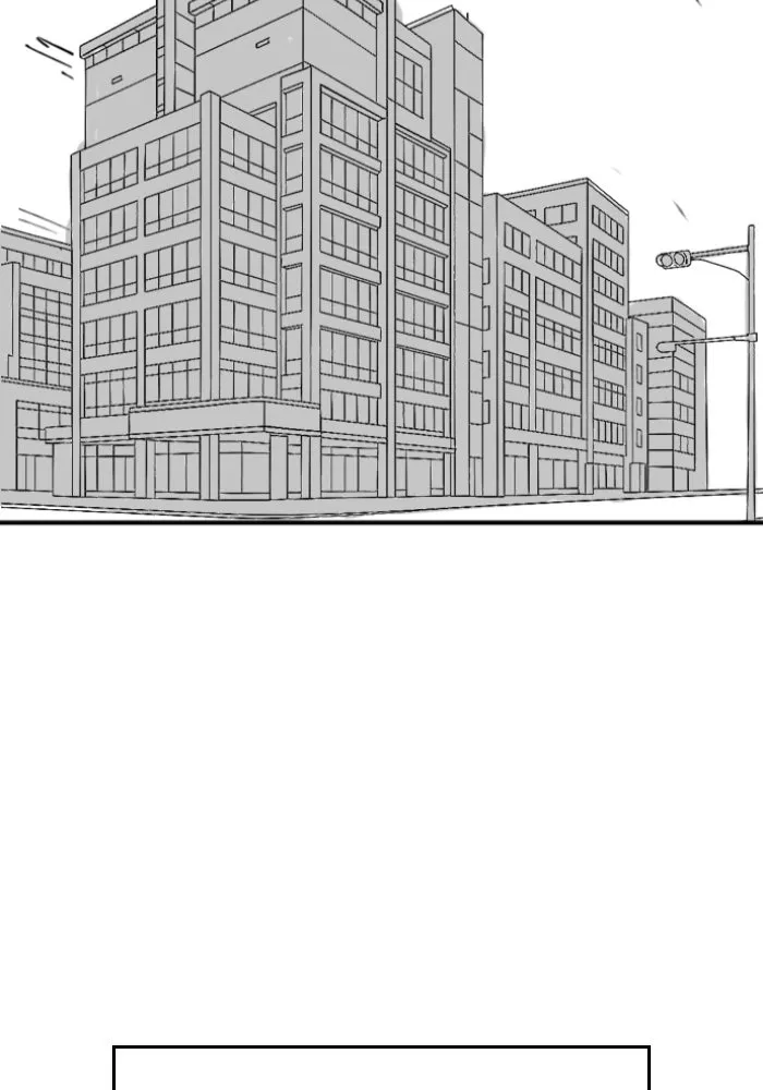 Reality Quest ตอนที่ ตอนพิเศษ  ภาษาแมว รูปที่ 17