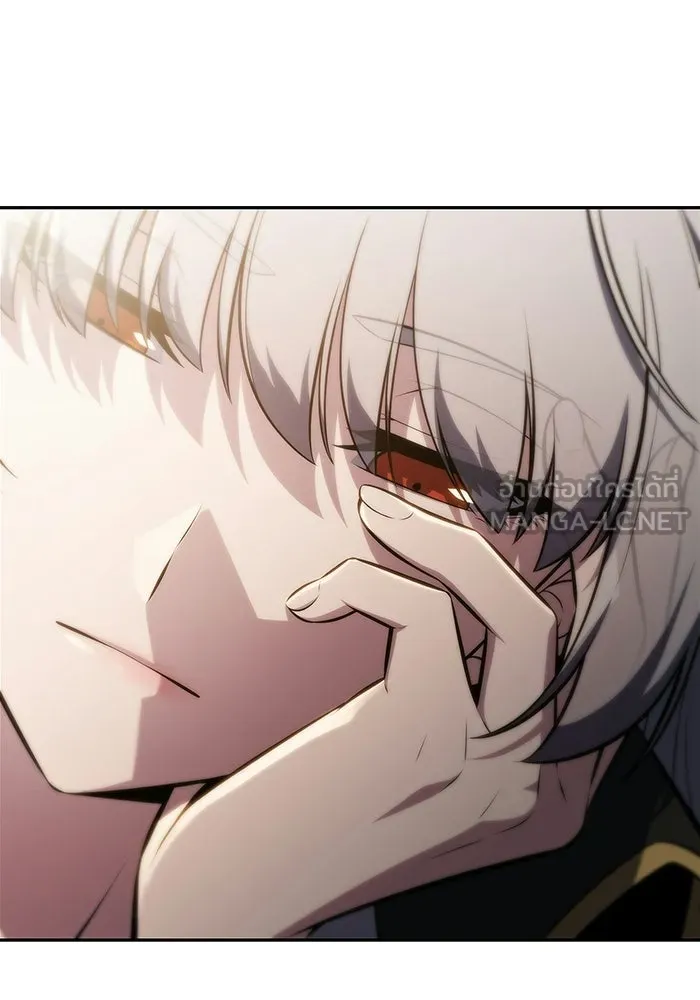 ผู้เล่นหน้าใหม่เลเวลแมกซ์ ตอนที่ 258 ผู้ปกครองมหาสมุทร (2) รูปที่ 48