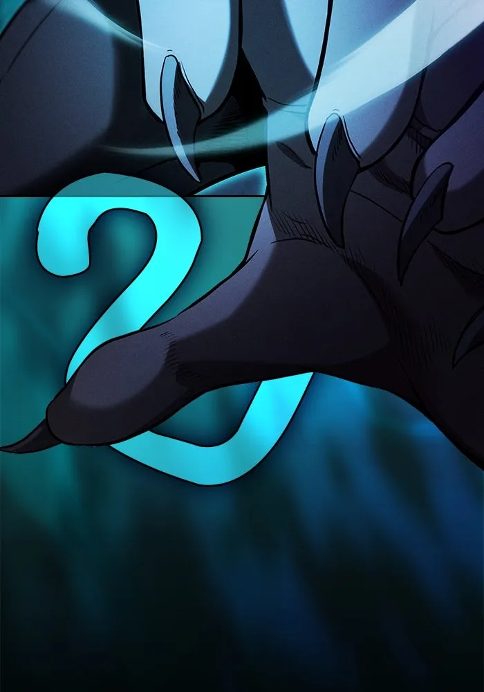 นักดาบอัจฉริยะจากอะคาเดมี ตอนที่ 69 รูปที่ 61