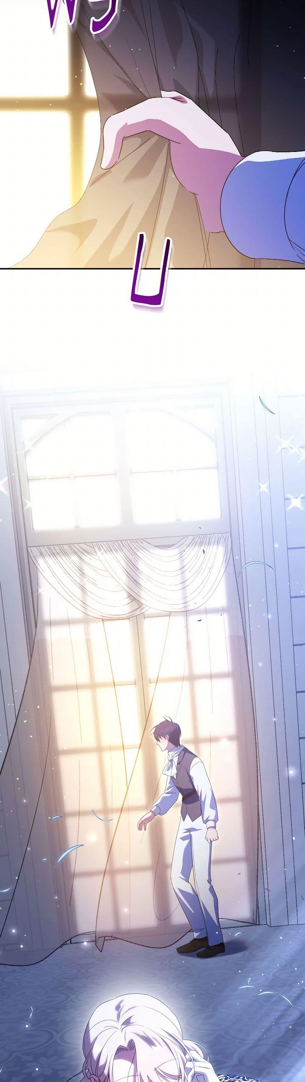 Manga-lc-com อ่านมังงะ อ่านการ์ตูน ออนไลน์ ฟรี The Wicked Little Princess ตอนที่ 1 2 3 4 5 6 7 8 9 10 11 12 13 14 ฟรี ไม่มีโฆษณา Manga-lc - อ่าน มังงะ อ่าน การ์ตูน ออนไลน์ อ่านมังงะ ฟรี