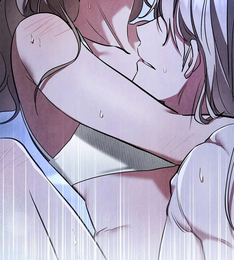 เรือนจำรัก ตอนที่ 33 รูปที่ 40