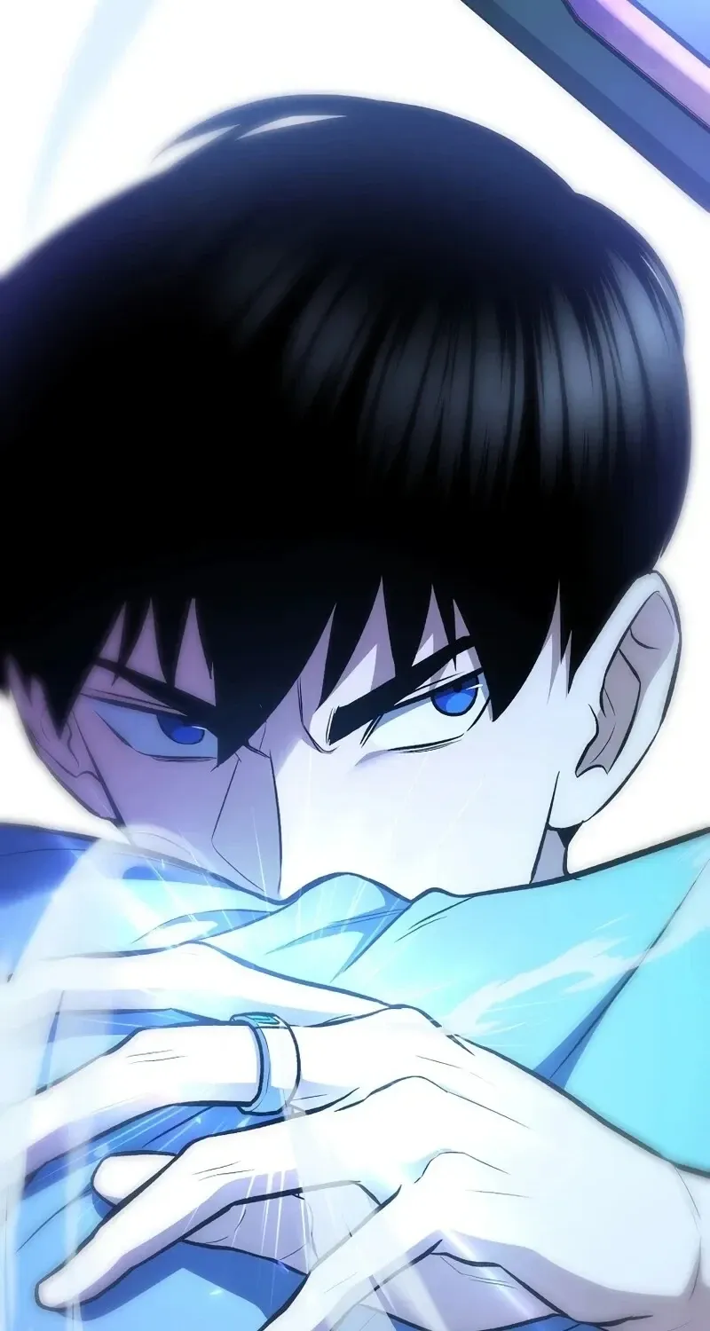 The Hero Returns ตอนที่ ตอนที่ 137 รูปที่ 18