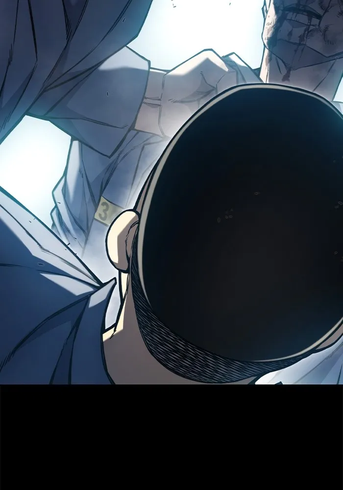 เยาวชนคนคุก ตอนที่ 2 รูปที่ 217