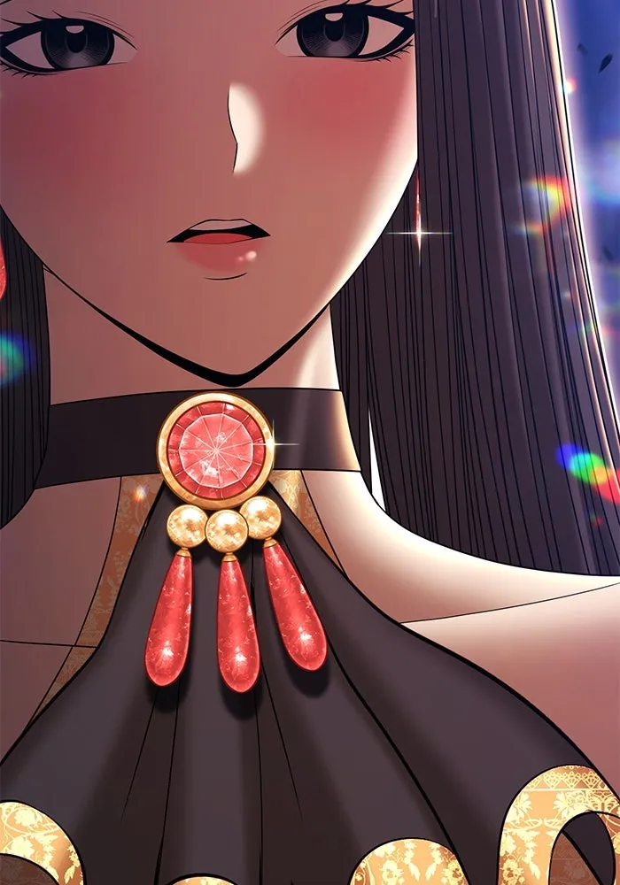 +99 ท่อนไม้พร้อมบวก ตอนที่ 15 ผู้เล่นปนเปื้อน vs พีซ (4) รูปที่ 466