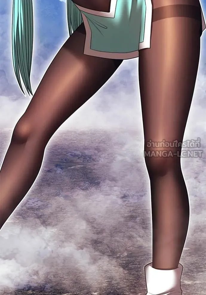 +99 ท่อนไม้ ตอนที่ 186 รูปที่ 176