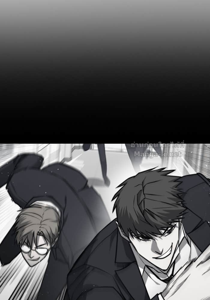 Doujin-Lc- อ่าน โดจิน มังฮวา เกาหลี ญี่ปุ่น จีน แปลไทย HECTOPASCAL ตอนที่ 1 2 3 4 5 6 7 8 9 10 11 12 13 14 ฟรี ไม่มีโฆษณา อ่าน โดจิน Manhwa เกาหลี ญี่ปุ่น จีน เรามีครบ คัดมาให้เน้นๆ โดจิน 18+ รับประกันความฟินโดย Doujin Lc