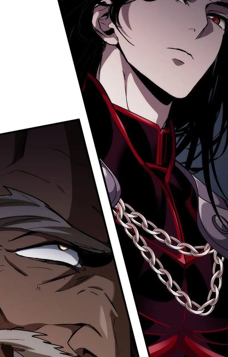 Crimson Reset ช_ว_ตคร_งท_สองของราช_นร_ตต_กาล หล_งจากหลบหน_มาคร_งป_ แวมไพร_ย_จ_นก_ถ_กส_งหารในท_ส_ด ตอนที่ ตอนที่ 16 รูปที่ 100