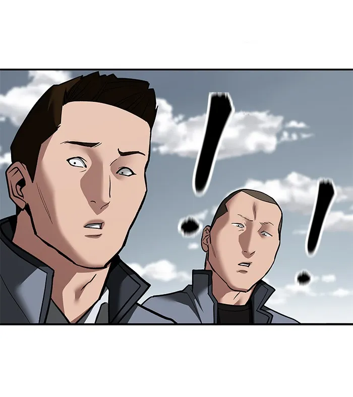 เลวฟาดเลว ตอนที่ 103 รูปที่ 106