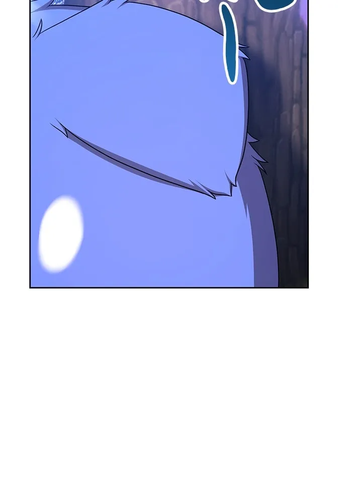 +99 ท่อนไม้พร้อมบวก ตอนที่ 4 เจ้าเด็กหมาป่า (2) รูปที่ 434