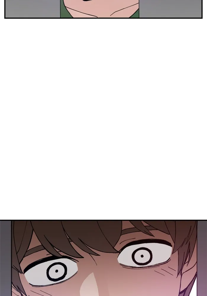 ห้องเรียนสาวแสบ ตอนที่ 38 รูปที่ 80