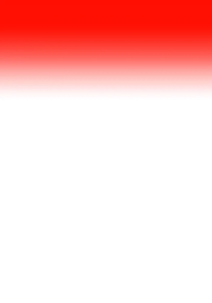 เพลเยอร์เลือดเทวะ ตอนที่ 55 หายนะครั้งที่ 2 ② รูปที่ 100