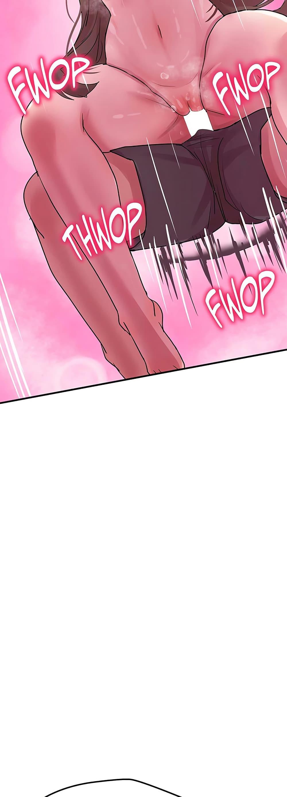 Doujin-Lc- อ่าน โดจิน มังฮวา เกาหลี ญี่ปุ่น จีน แปลไทย I Ended Up Climaxing ตอนที่ 1 2 3 4 5 6 7 8 9 10 11 12 13 14 ฟรี ไม่มีโฆษณา อ่าน โดจิน Manhwa เกาหลี ญี่ปุ่น จีน เรามีครบ คัดมาให้เน้นๆ โดจิน 18+ รับประกันความฟินโดย  Doujin Lc