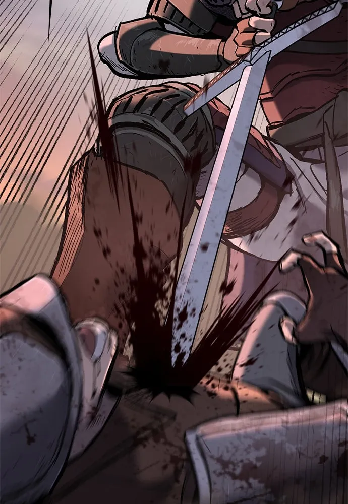 อัศวินวันเดียว ตอนที่ 1 รูปที่ 257