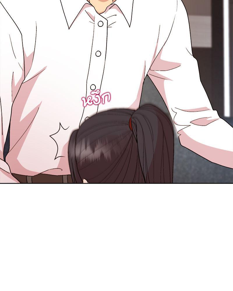 Doujin-Lc- อ่าน โดจิน มังฮวา เกาหลี ญี่ปุ่น จีน แปลไทย A Game With My Boss ตอนที่ 1 2 3 4 5 6 7 8 9 10 11 12 13 14 ฟรี ไม่มีโฆษณา อ่าน โดจิน Manhwa เกาหลี ญี่ปุ่น จีน เรามีครบ คัดมาให้เน้นๆ โดจิน 18+ รับประกันความฟินโดย  Doujin Lc