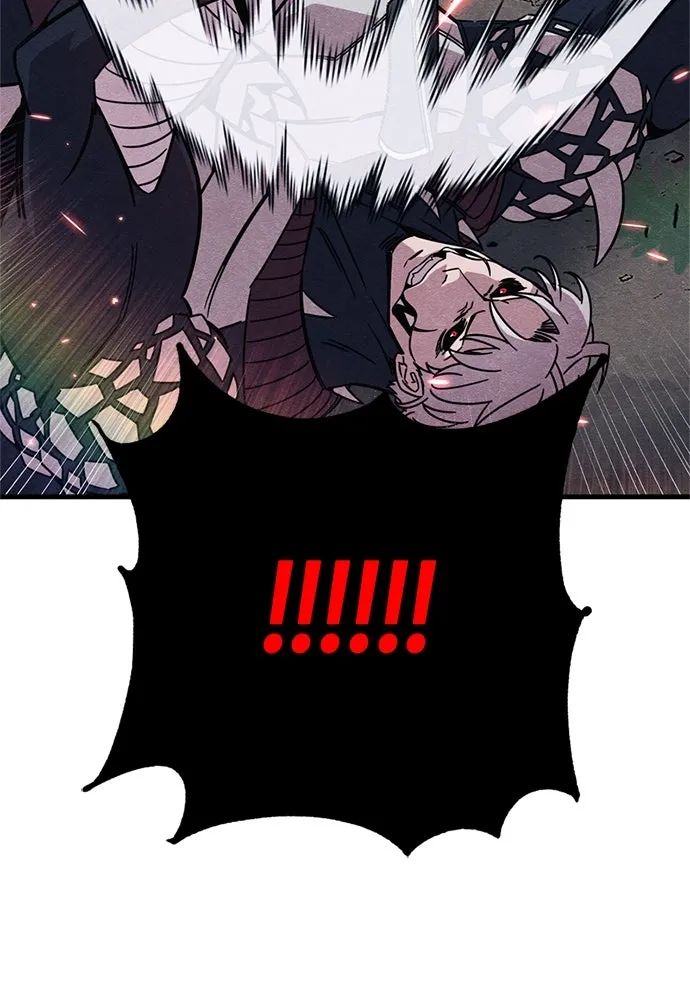 Zombie X Slasher ตอนที่ 89 รูปที่ 10