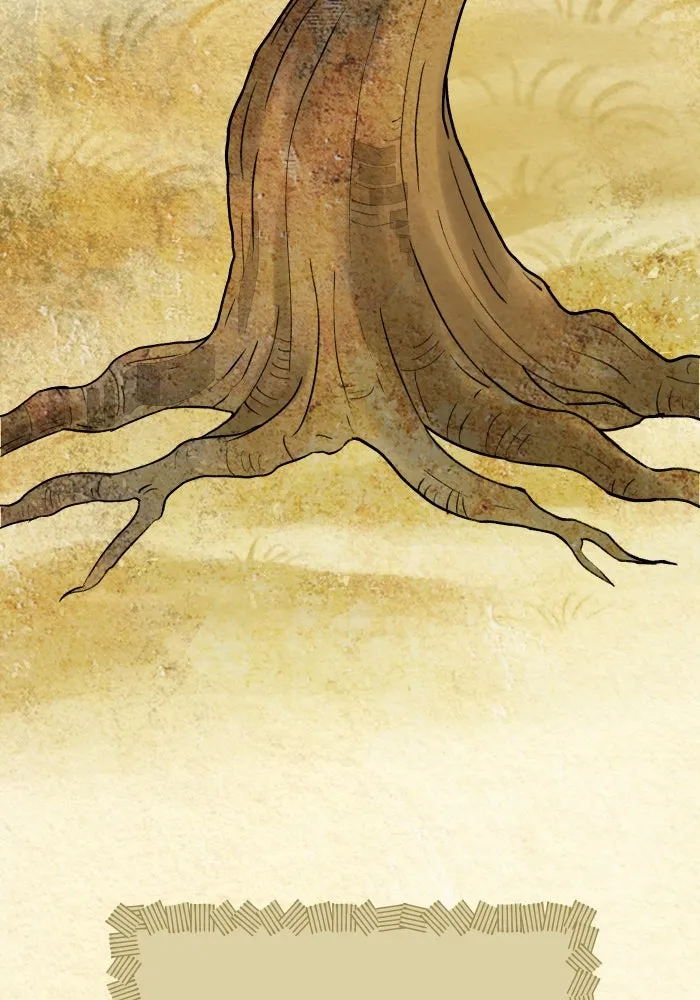 จันทร์เจ้า ตอนที่ ตอนที่ ๑   ปีศาจในร่างเจ้าหญิง รูปที่ 13