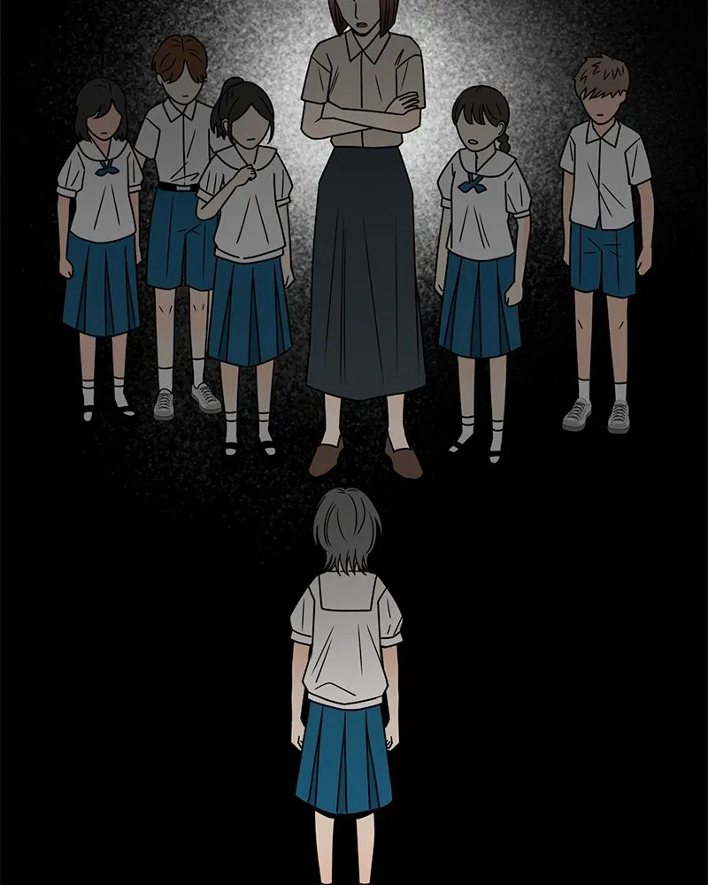 Level One Dreamersbrผู้ชนะรักนี้ต้องเป็น ตอนที่ 26 รูปที่ 34