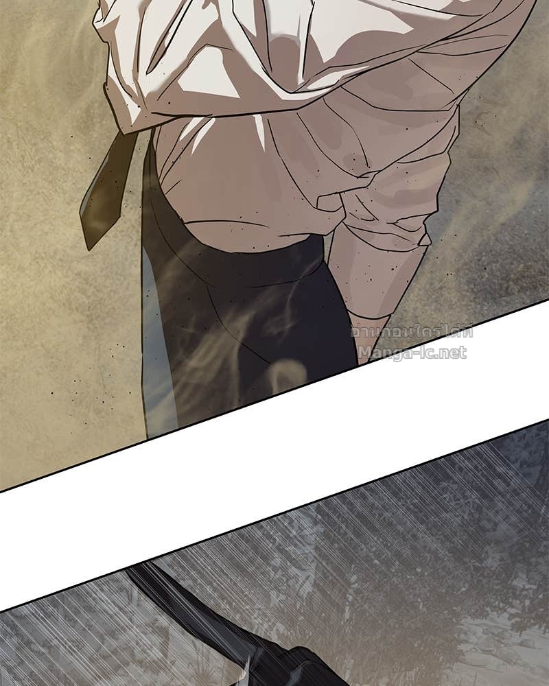 Doujin-Lc- อ่าน โดจิน มังฮวา เกาหลี ญี่ปุ่น จีน แปลไทย ข้าราชการพิเศษ ตอนที่ 1 2 3 4 5 6 7 8 9 10 11 12 13 14 ฟรี ไม่มีโฆษณา อ่าน โดจิน Manhwa เกาหลี ญี่ปุ่น จีน เรามีครบ คัดมาให้เน้นๆ โดจิน 18+ รับประกันความฟินโดย Doujin Lc