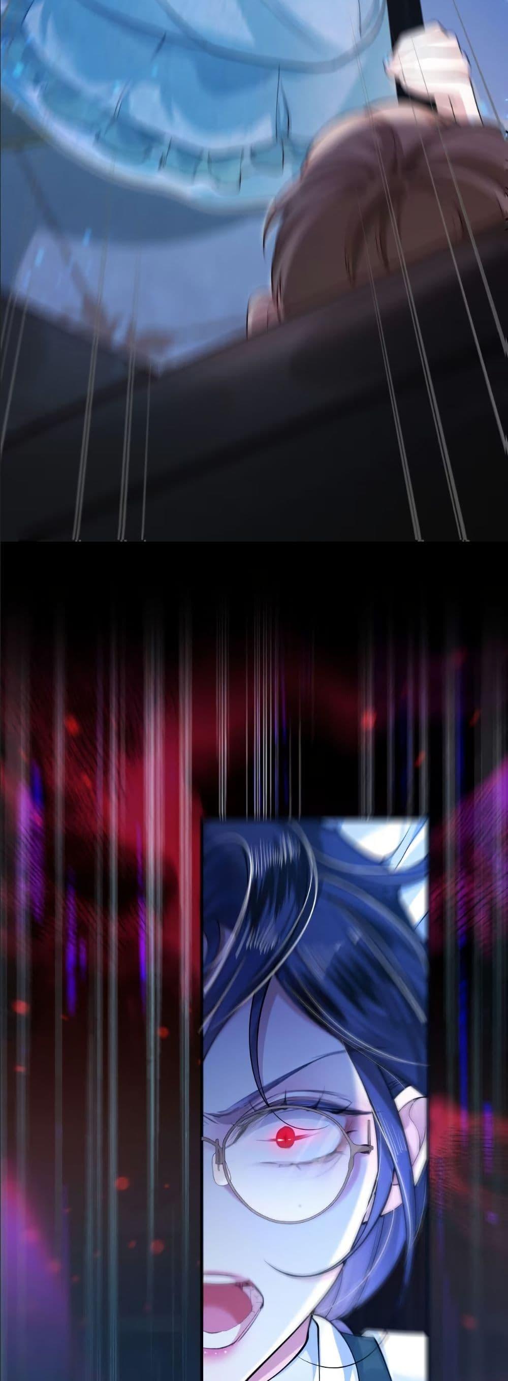 Manga-lc-com อ่านมังงะ อ่านการ์ตูน ออนไลน์ ฟรี My Only Wish as a Demon Maid Is to Be Hurt by My Lady ตอนที่ 1 2 3 4 5 6 7 8 9 10 11 12 13 14 ฟรี ไม่มีโฆษณา Manga-lc - อ่าน มังงะ อ่าน การ์ตูน ออนไลน์ อ่านมังงะ ฟรี